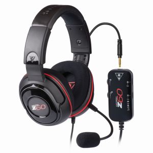 TurtleBeach-Z60-01