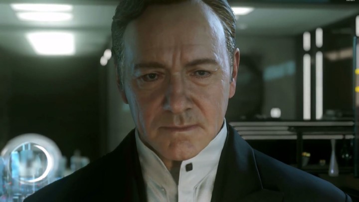 Call-of-Duty-AW-Kevin-Spacey