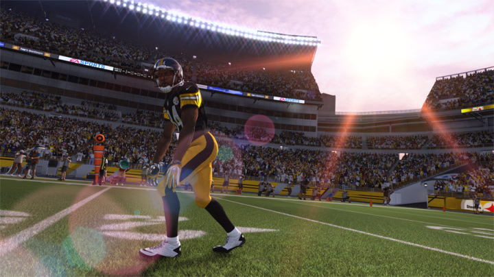 Madden-NFL-15-AntonioBrown