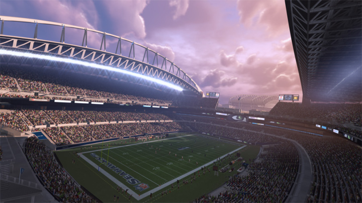 Madden-NFL-15-CenturyLinkStadium