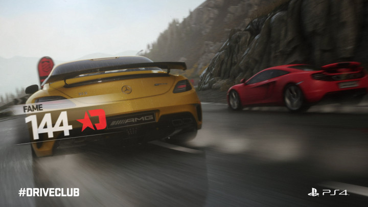 Driveclub_ps4_01