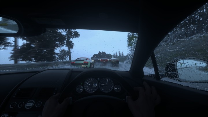 Driveclub_ps4_09