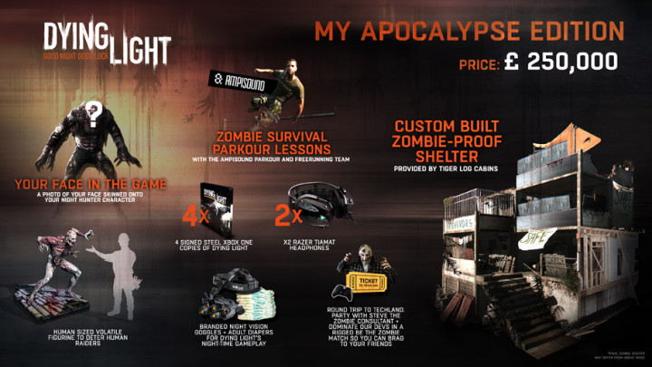 Dying-Light-MyApocalypseEdition