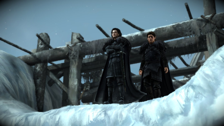 Game-of-Thrones-Ep2-Wall_JonSnow_Gared-1