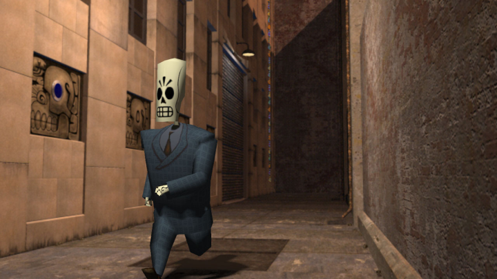 Grim-Fandango-Remastered-Manny