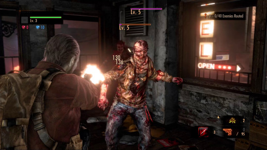 Resident-Evil-Revelations-2-Barry-Motel