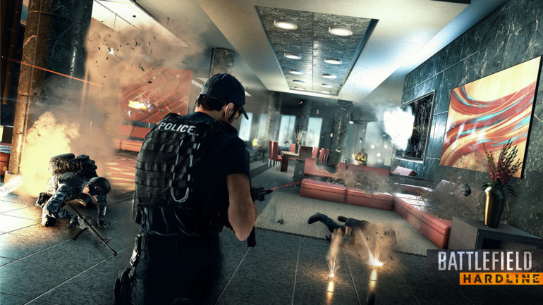 Battlefield-Hardline-MP-Shoot-Out