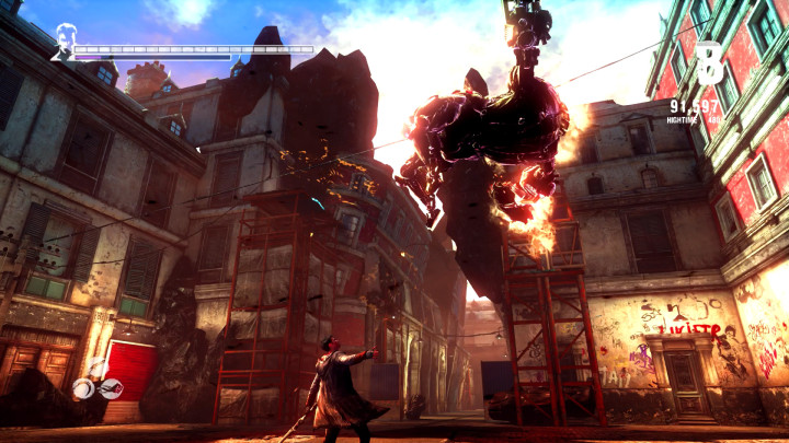 DmC-Devil-May-Cry-Definitive-Edition-ground-to-air