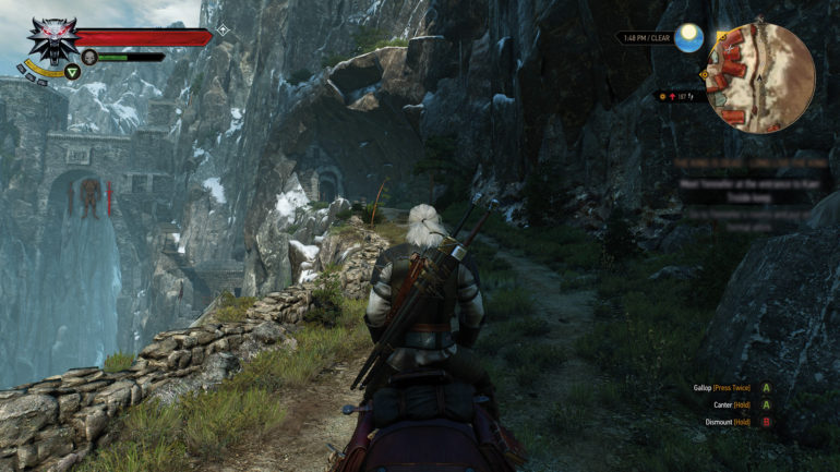 The-Witcher-3-Wild-Hunt-Skellige-Castles-make-other-Castles-look-like-Playhuts