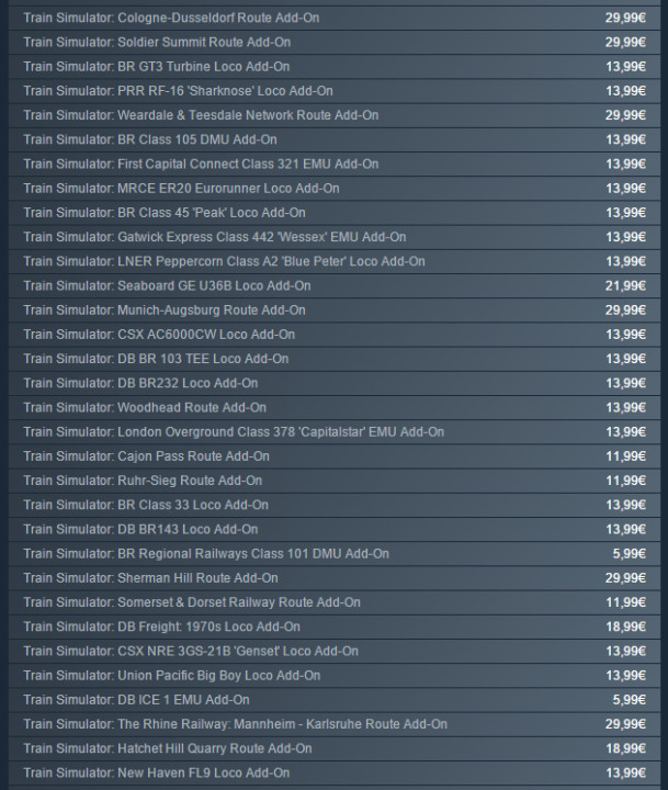 Train-Simulator-2016-DLC-prices