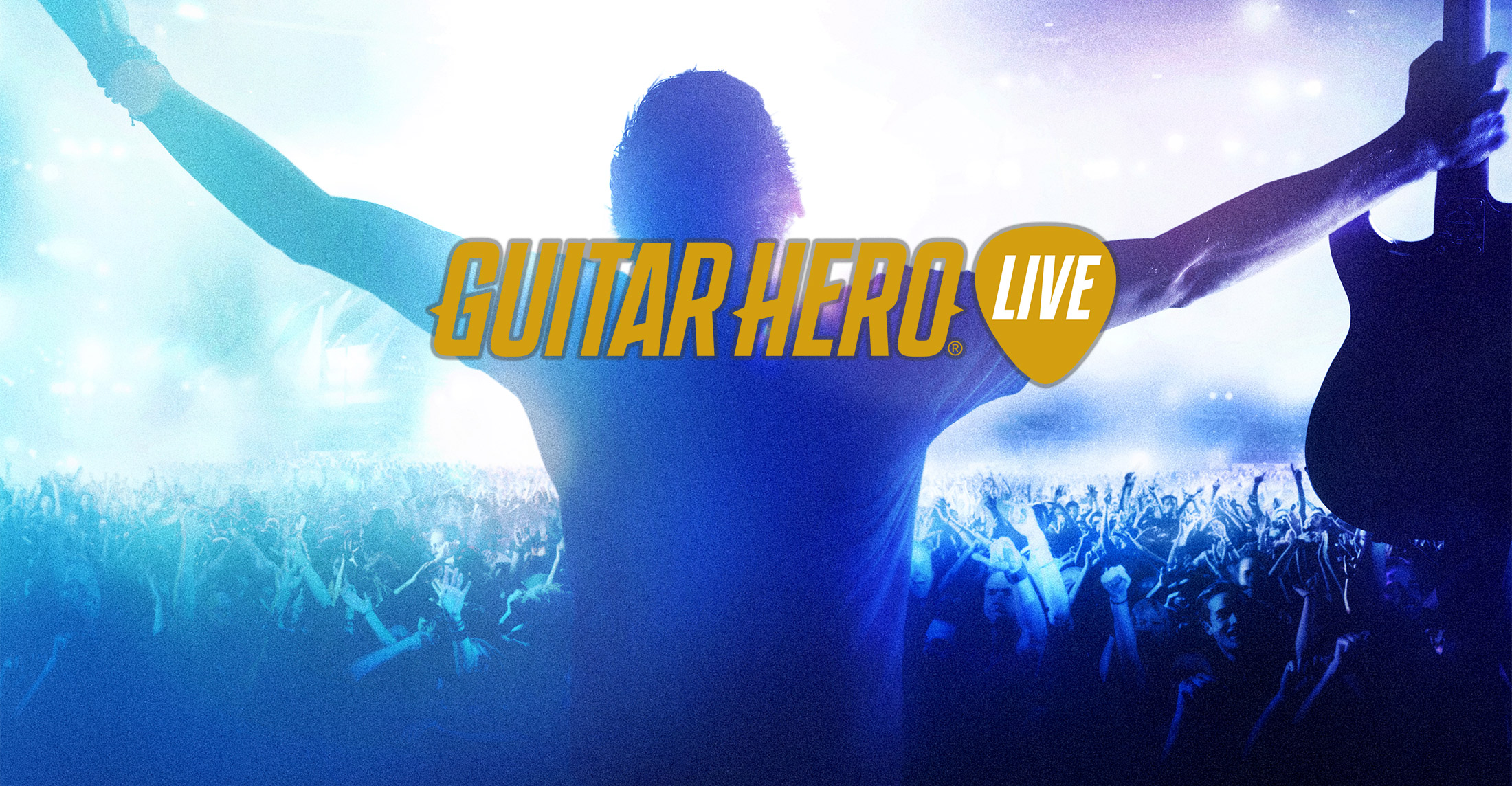 guitar-hero-live-gamepire