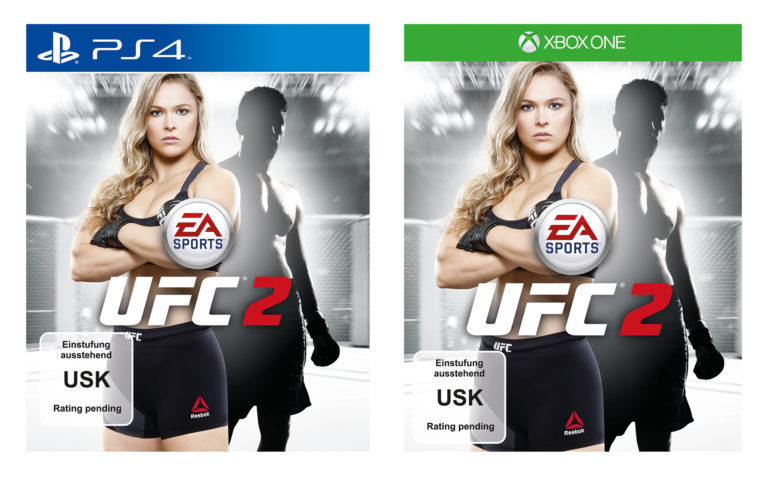 UFC-2-Cover-Shots