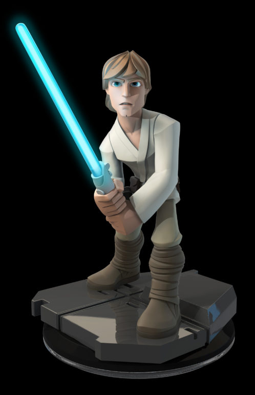 Disney-Infinity-3-0-Luke-Light-Up