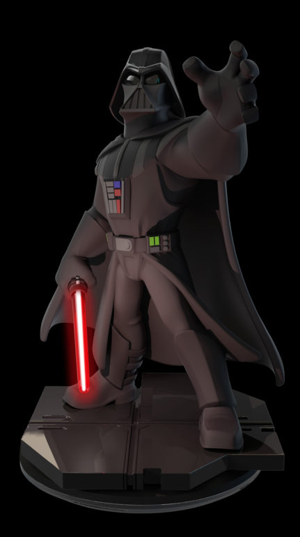 Disney-Infinity-3-0-Vader-Light-Up