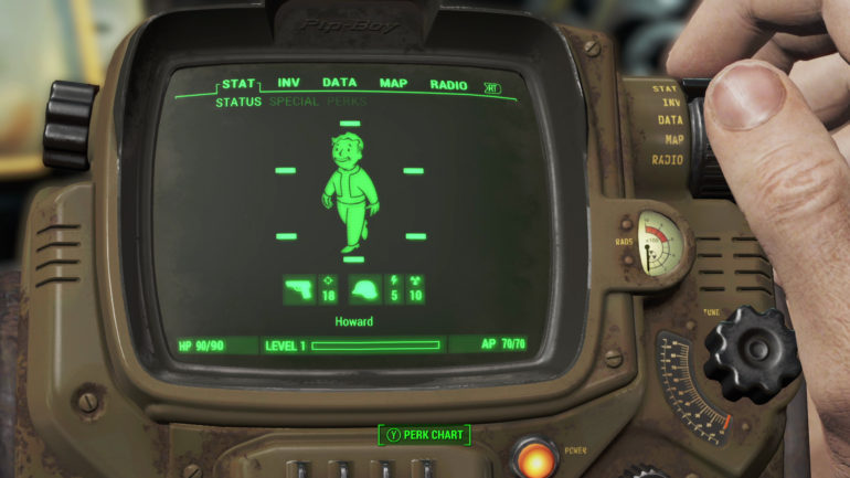 Fallout-4-Pip-Boy-InGame