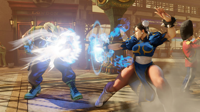 Street-Fighter-V-Chunli-Fireball