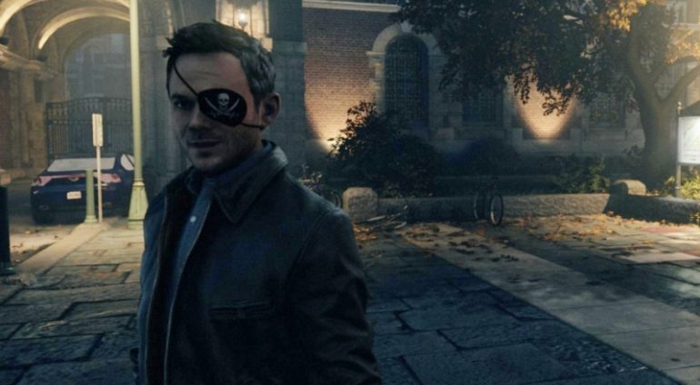 Quantum-Break-Pirates-Eye-Patch