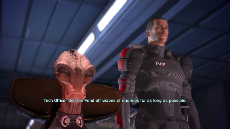 Mass-Effect-1-Shepard-Stare