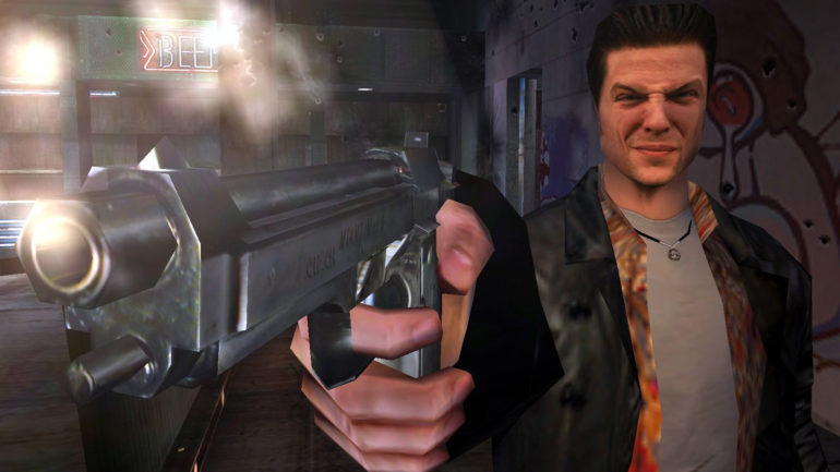 Max-Payne-Gun-Point