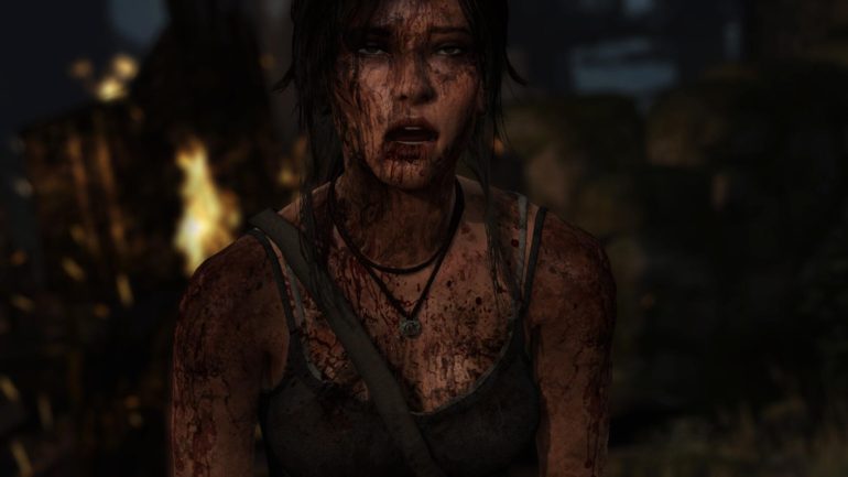 Tomb-Raider-Definitive-Edition-Lara-Bloody