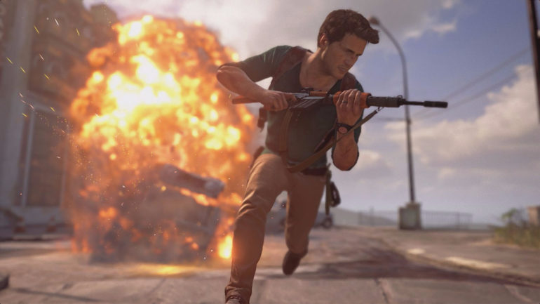 Uncharted-4-Action-Nathan-Street