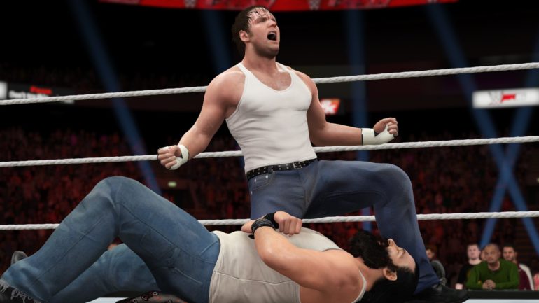 WWE-2K16-image-2015-09-29-18-07-34