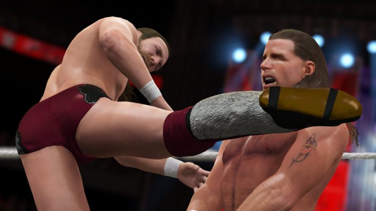 WWE-2K16-image-2015-09-29-18-39-26