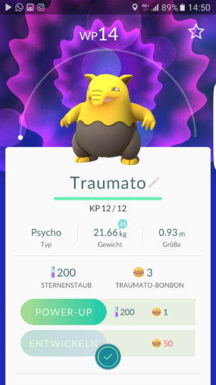 Pokemon-GO-Screenshot-Traumato