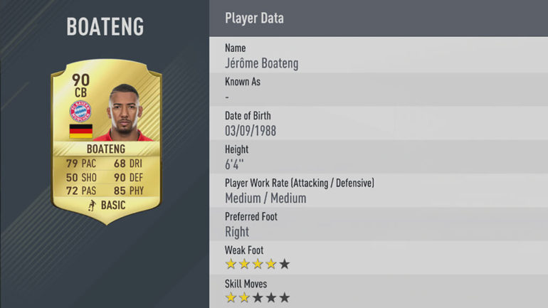 FIFA-17-Stats-Boateng