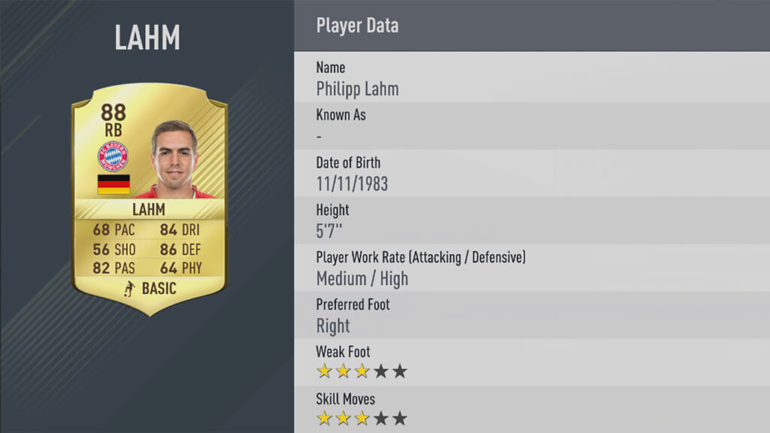 FIFA-17-Stats-Lahm