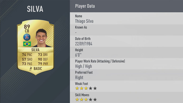 FIFA-17-Stats-Silva