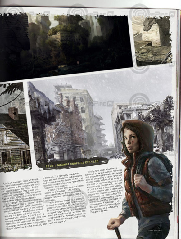 the-last-of-us-2-canceled-e3-reveal-article-scan