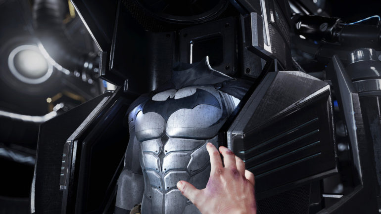 batman-arkham-vr-screen-bat-suit