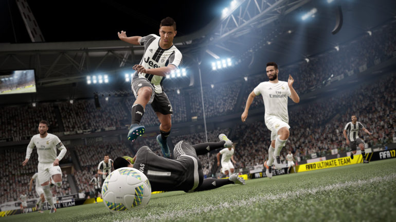 fifa-17-juventusannounce-gameplay