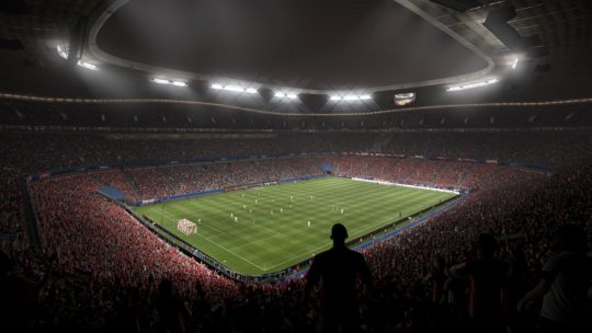 fifa-17-stadium