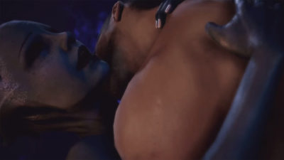 mass-effect-3-liara-sexscene