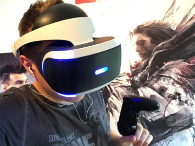 playstation-vr-gamepire-sp-headmounted