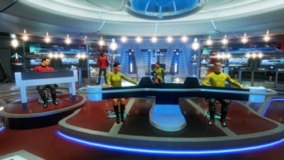 star-trek-bridge-crew-on-the-bridge