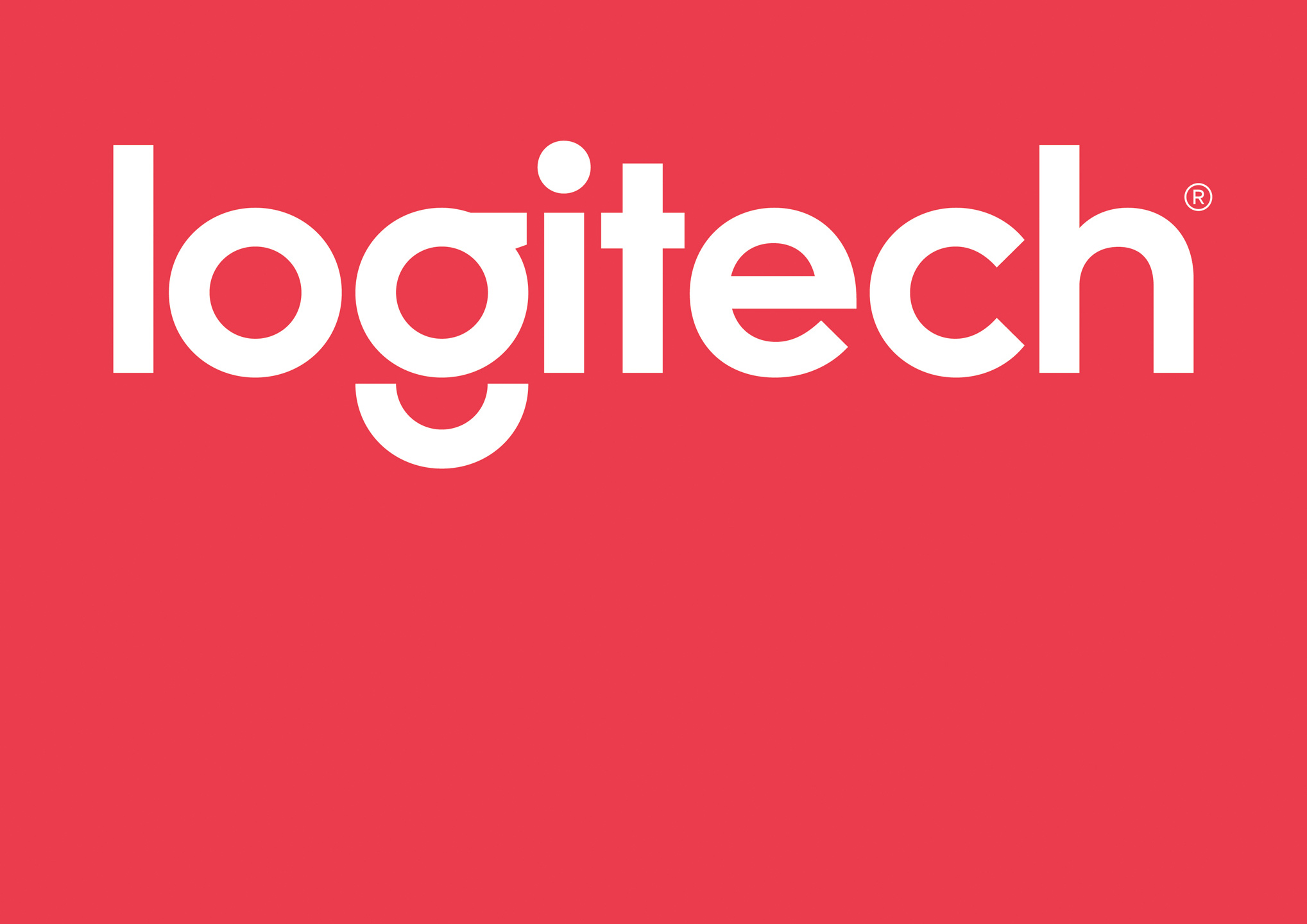 Logi. Logitech фирма. Logitech logo. Logitech слоган. Logitech логотип красный.