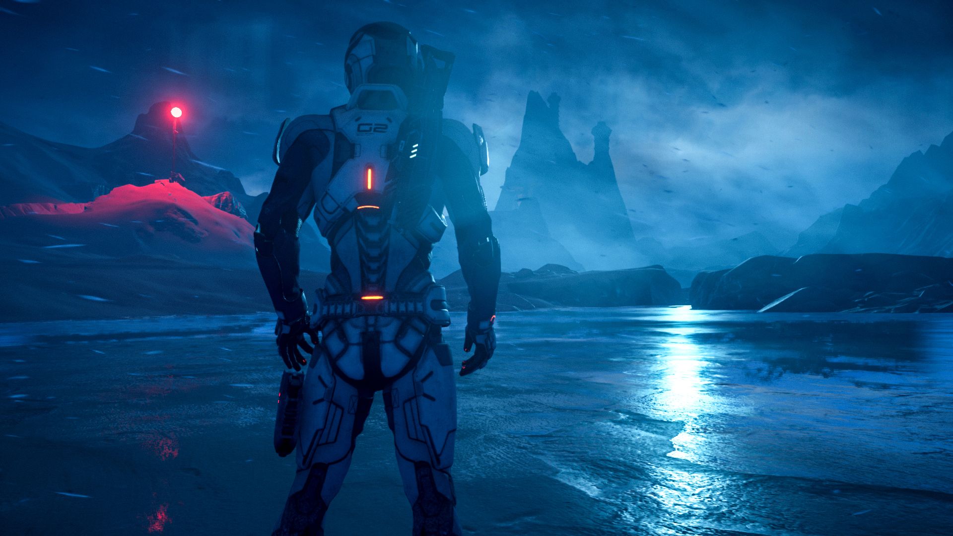 der-erste-patch-f-r-mass-effect-andromeda-ist-schon-da-und-das-sind