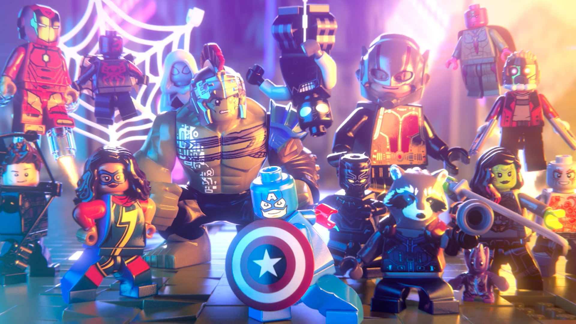 neuer-lego-marvel-super-heroes-2-trailer-r-ckt-marvels-inhumans-in-den-mittelpunkt-gamepire